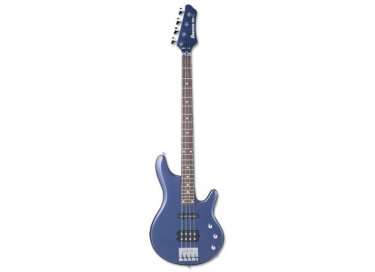 Ibanez RD300