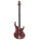 See the photo of the Ibanez BTB400QM Ibanez BTB400QM