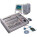 See the photo of the Roland RPC-SI24 Roland RPC-SI24