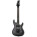 Ibanez S520EX