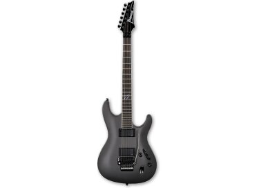 Ibanez S520EX