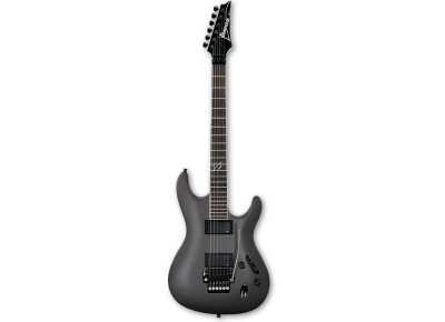 Ibanez S520EX