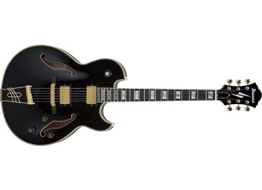 Ibanez PM120 Prestige Pat Metheny