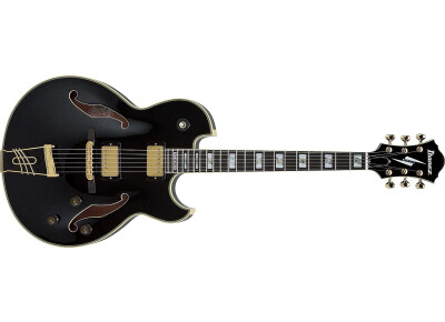 Ibanez PM120 Prestige Pat Metheny