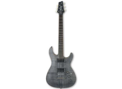 Ibanez SZ4020FM