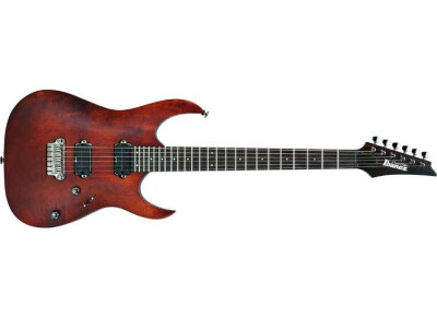 Ibanez RGA121