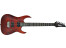Ibanez RGA121