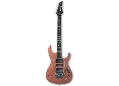 Ibanez S2170FB