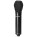 Voir la photo du Beyerdynamic MC 740 Beyerdynamic MC 740