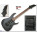 Voir la photo de la William'Son WWHI-Guitar William'Son WWHI-Guitar
