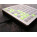 Voir la photo du Monome Hardware 40h Monome Hardware 40h