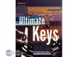 Roland SRX-07 Ultimate Keys