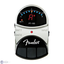 Fender PT-100