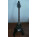 Gibson Flying V 83 - Style 30T