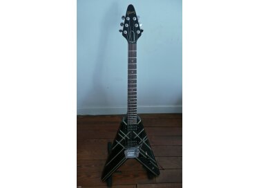 Gibson Flying V 83 - Style 30T