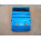See the photo of the Rocktron Hush The Pedal II Rocktron Hush The Pedal II