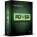 See the photo of the Waves Native Power Pack Waves Native Power Pack