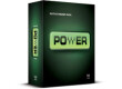 Waves Native Power Pack