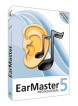 EarMaster Interval Examples Chart Generator