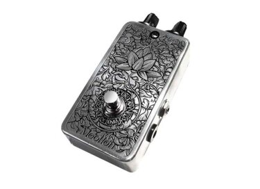 Moollon Vintage Lotus Octah