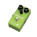See the photo of the Maxon D&S II Distortion/Sustainer Reissue Maxon D&S II Distortion/Sustainer Reissue