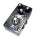 See the photo of the Moollon Buffer Age Overdrive Moollon Buffer Age Overdrive
