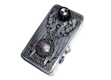 Moollon Buffer Age Signal Boost