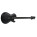 See the photo of the Cort EVL-Z4 Cort EVL-Z4