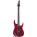 See the photo of the Ibanez RGT42FM Ibanez RGT42FM