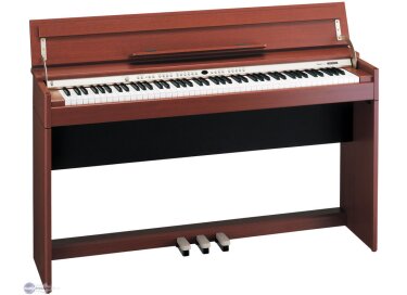 Roland DP-970