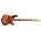 Cort Freedom Bass
