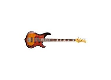 Cort Freedom Bass