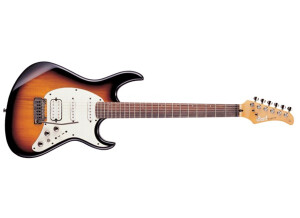 Cort G250P