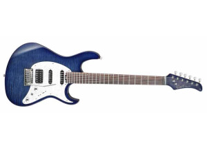 Cort G285
