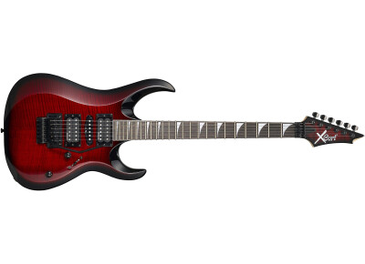Cort X-11