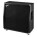 Voir la photo de la Fender FM 412SL Enclosure Fender FM 412SL Enclosure