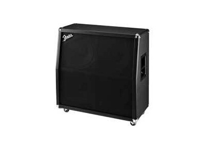 Fender FM 412SL Enclosure