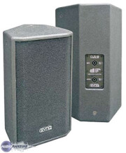 Synq Audio CLS-8