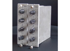 Telefunken / Siemens W295B