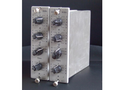 Telefunken / Siemens W295B
