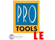 Digidesign Pro Tools 5 Le