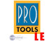 Digidesign Pro Tools 5