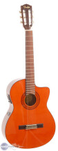 Fender CG-4CE