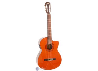 Fender CG-4CE