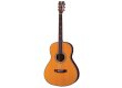 Crafter TA 050