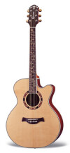 Crafter FE 27