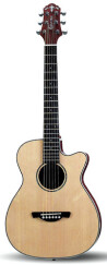 Crafter TRV 23