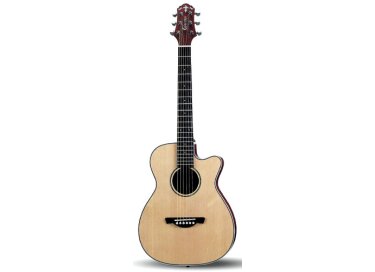 Crafter TRV 23
