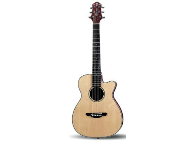 Crafter TRV 23