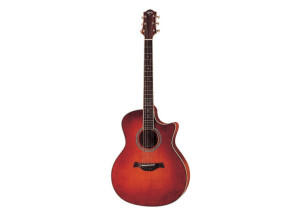 Crafter Richmond 88 J